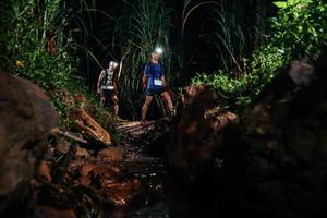 BIB: 
                            <button type="button" onclick="openModal(26413186)" class="btn btn-primary btn-sm float-right btn-popup" data-toggle="modal" data-target=".modal-high-quality">
                        <i class="fas fa-shopping-cart"></i> Add to Cart
                    </button>
                                            <button type="button" onclick="isThisMe(26413186, true)" class="btn btn-success btn-sm float-right btn-popup btn-isme hidden" data-toggle="tooltip" data-placement="bottom" title="นี่คือรูปของคุณใช่ไหม คลิกที่นี่เพื่อเอาเข้าอัลบั้ม">
                        <i class="fas fa-plus"></i> Add to album
                    </button>
                    <button type="button" onclick="isThisMe(26413186, false)" class="btn btn-warning btn-sm float-right btn-popup btn-isnotme hidden">
                        <i class="fas fa-ban"></i> Remove from album
                    </button>